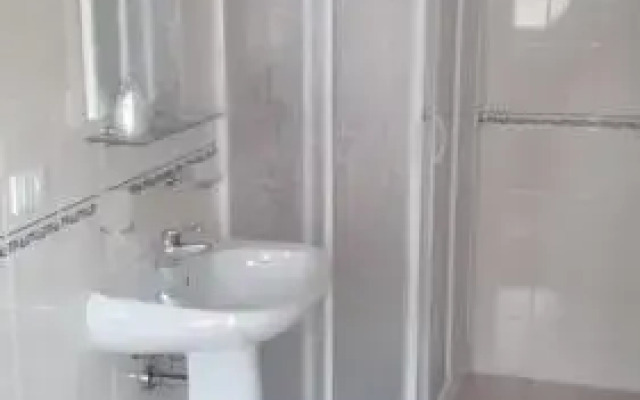 Residence Albadorata