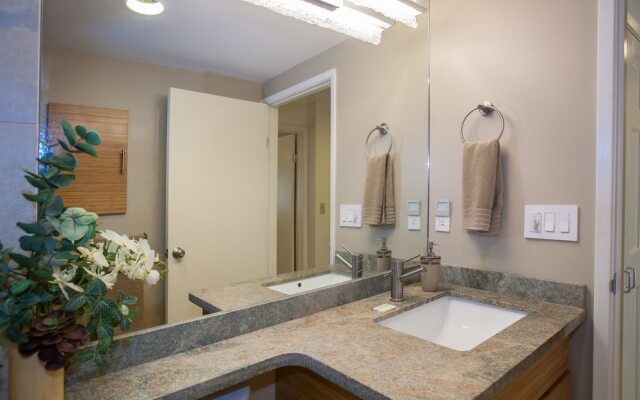 Waiohuli Beach Hale #D-117