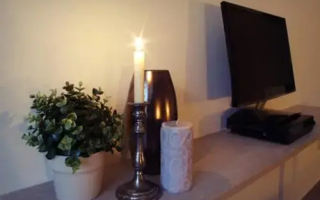 Citihost Károly körút