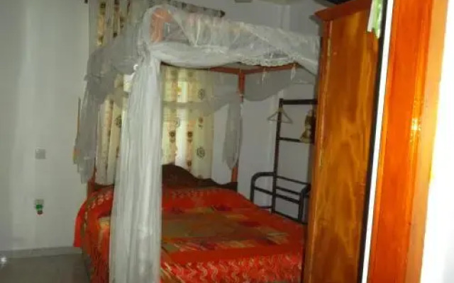 Gunasekara B&B