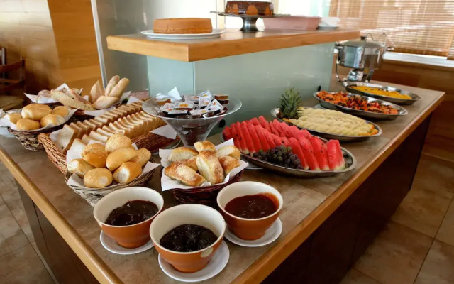 Palace Praia Hotel