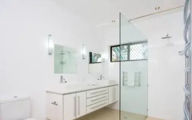 44 Noosa Parade
