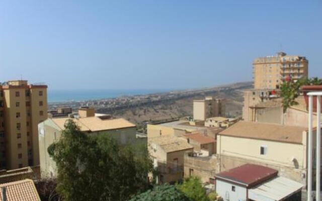 Terrazza Sul Rabato