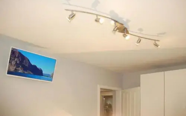 Dieknüst und Kieknüst