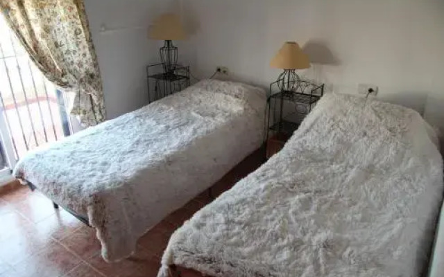 Holiday home Torre de Pisa