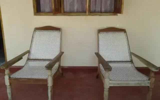 Sisila Inn