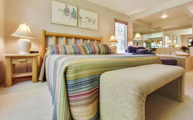zRidge Condo 45