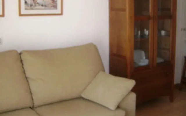 Naturist Complex 100394 1 Bedroom Apartment By Mo Rentals