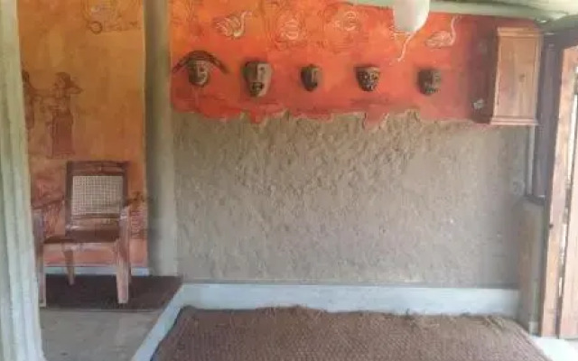 Gaja Resort Sigiriya