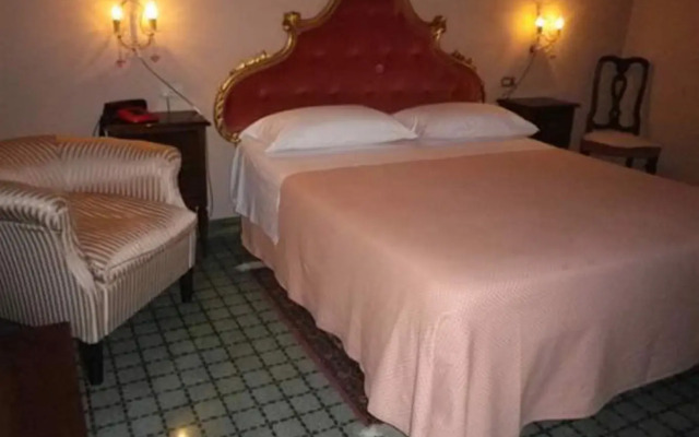 Hotel Reale