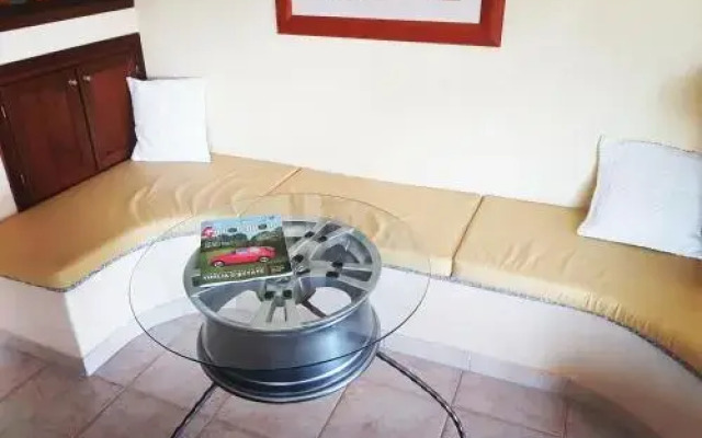 BB Mille Miglia