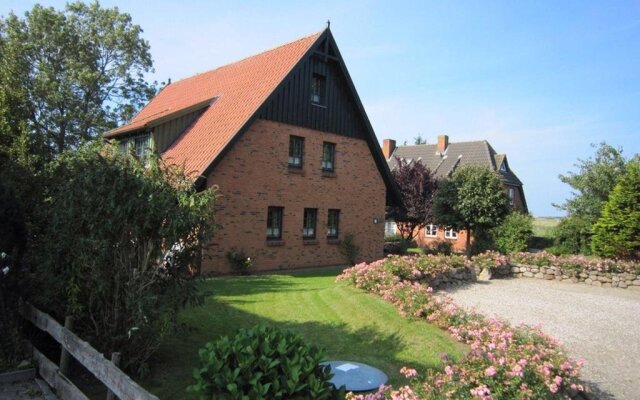 Landliebe - [#105476]