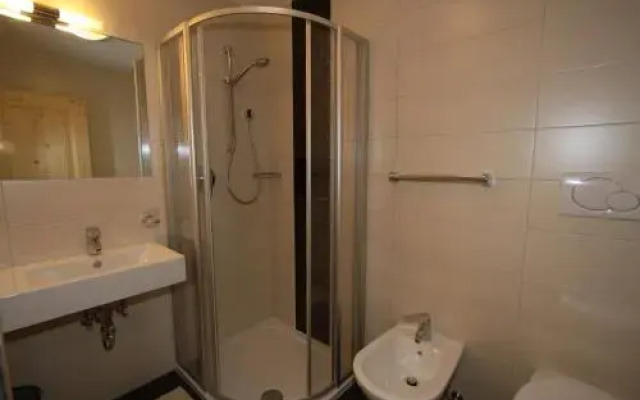 Appartments Alpenblick