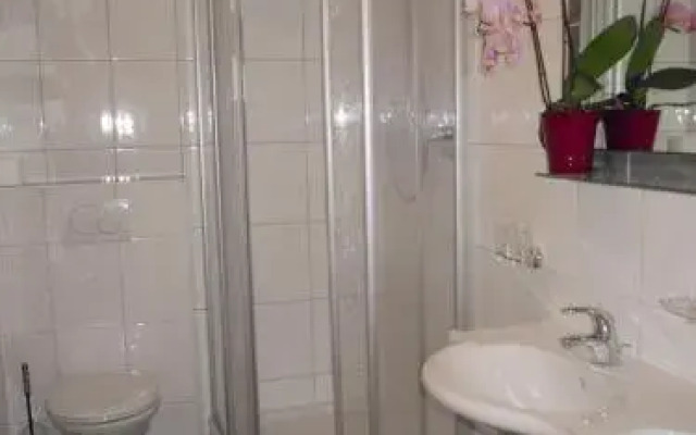 Appartements Neu Stockach