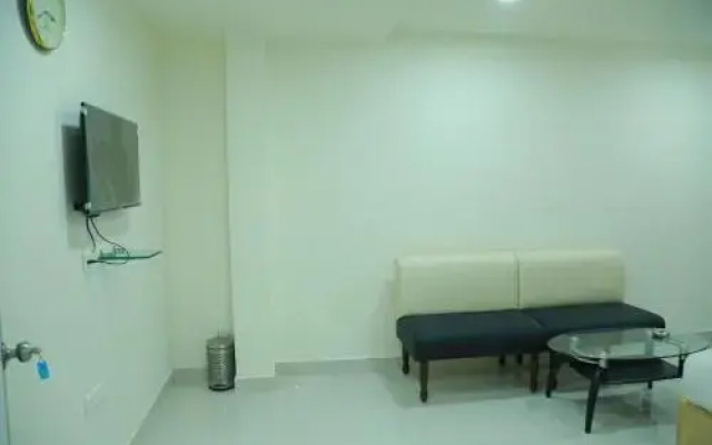Hotel Swagath