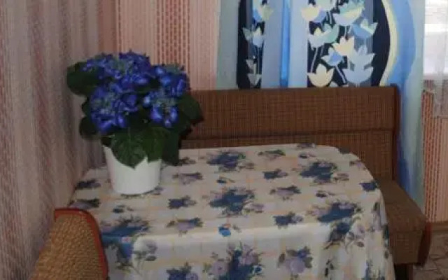 Comfort.Arenda Minsk