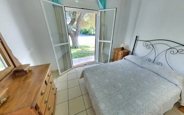 Apartamentos Costa Trafalgar
