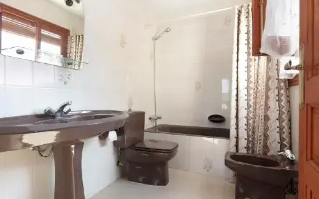 Villa Anna