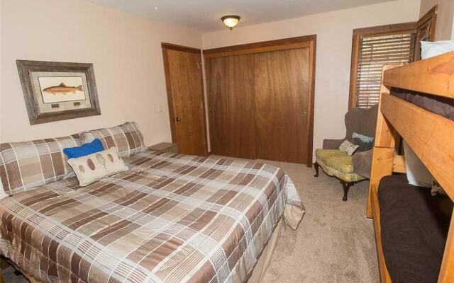 Wildflower Condominium 44