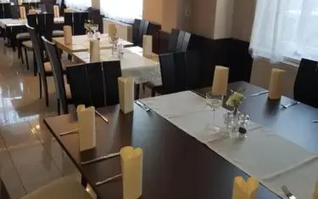 Hotel Alter Ritter