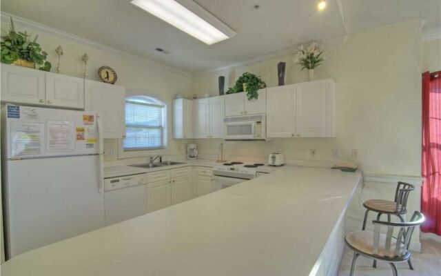 Magnolia North 301-4877