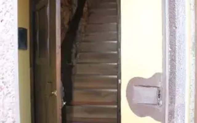 Casa S' Alzolitta