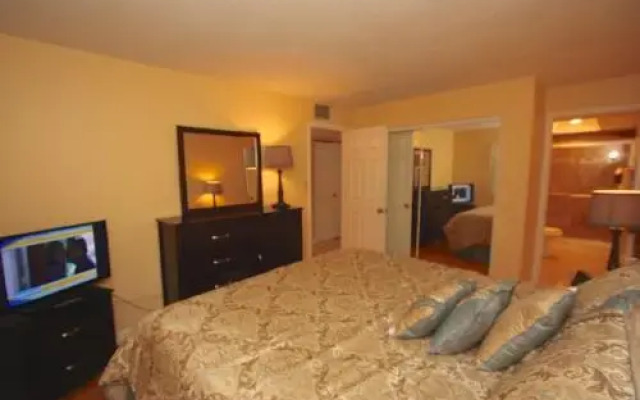 214 Holiday Villas II