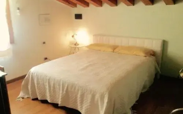 B&B Cameracaffe