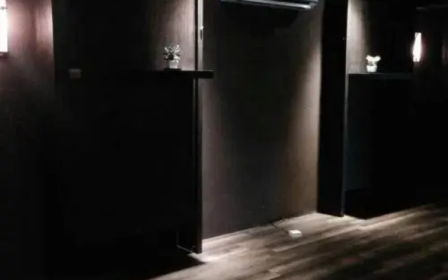 Miracle Suite