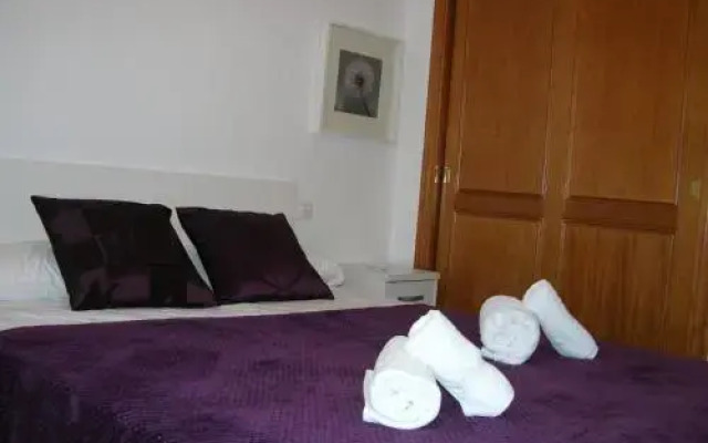 Arona 1 - 3408 - RCR 38834