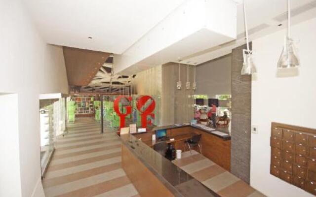 Nick Price 103A by PRP