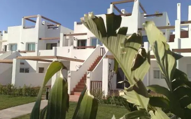 Villa Paramount Golf Resort