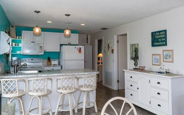 Ss Salamander North by RedAwning