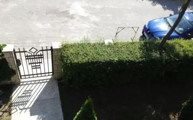 apartamente mitu