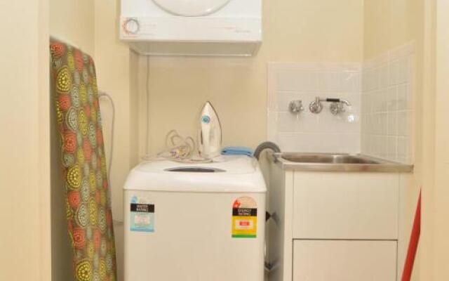 Villa Executive 2br Rose Resort Condo located within Cypress Lakes Resort (nothing is more central)