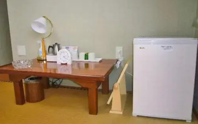 Business Hotel Kanekura