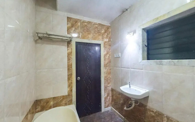Hotel Rahi