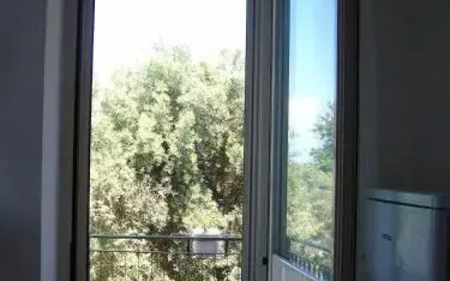 Il Casale Del Diamante