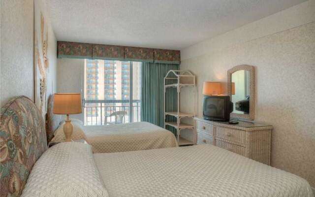 South Hampton 806-3br