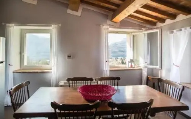 Agriturismo Il Frutteto