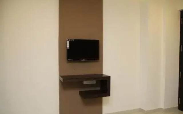 Sugam Hotel Pvt Ltd