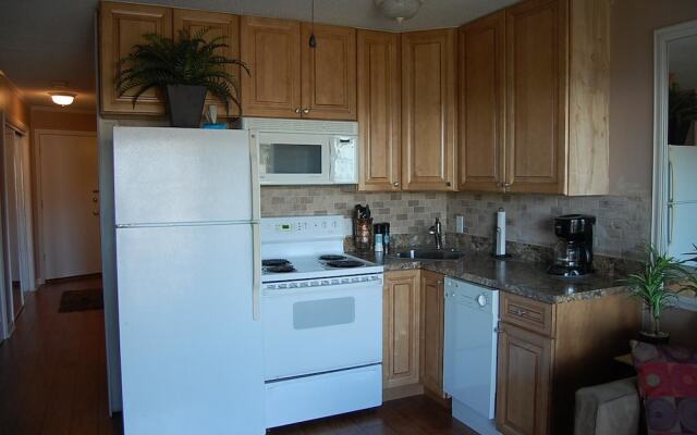 Seaside Villas #WSS266