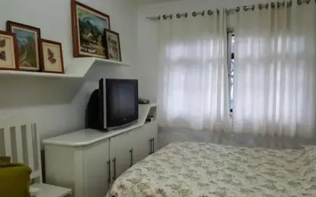 Bombinhas Brasil Residence II