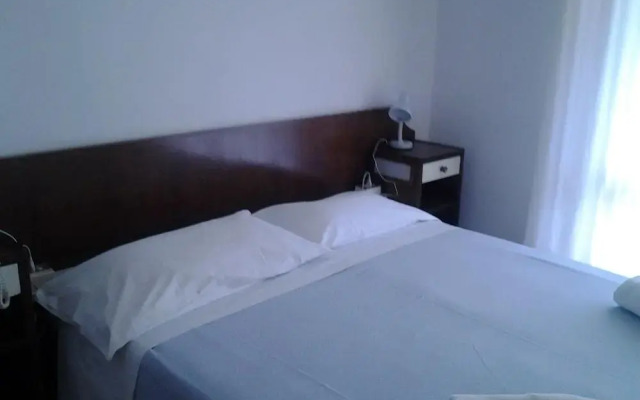 Hotel Giusy