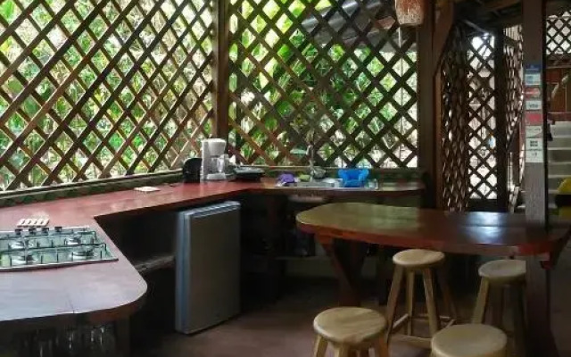 Casa Namasol