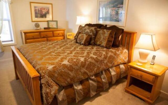 Imagine - 2 Br home by RedAwning