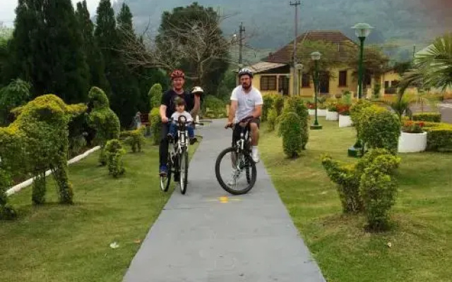 Vale Aventura