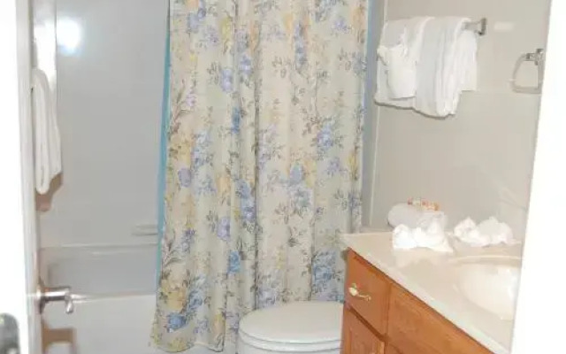 Oak Shores 115