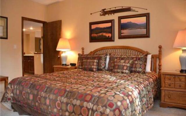 Village at Breckenridge Unit 1402