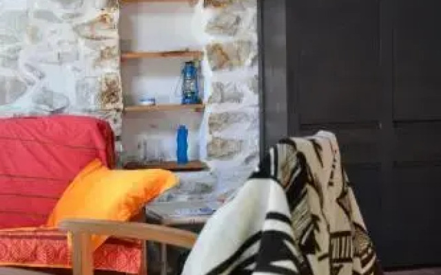 Le Loft
